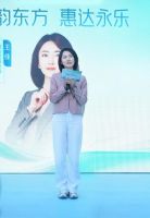 瓷韵赋能，惠达卫浴的文化升维