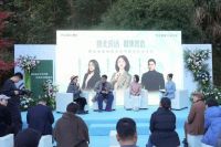 瓷韵赋能，惠达卫浴的文化升维