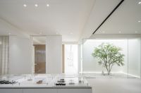 ZMKM芝麻开门家居全屋门系统定制，开启“盈”利之门！