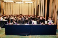 光与境·对话|西铁照明&河南设计力量私享会在河南郑州圆满收官！