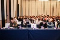 光与境·对话|西铁照明&河南设计力量私享会在河南郑州圆满收官！