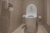 从传统装修到日式三分离，解锁品质卫浴新体验