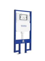 干湿分离重构小户型卫浴空间效率，满足年轻夫妇品质生活需求