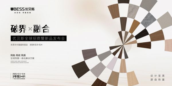 fa86da808187f0dc1bebab41968c341f