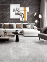 技术破局，全速领跑！啄木鸟瓷砖跻身 2025 陶瓷一线品牌