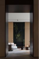 MOLTENI&C成都旗舰店盛大启幕