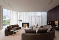 MOLTENI&C成都旗舰店盛大启幕