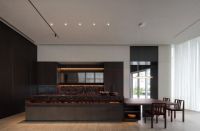 MOLTENI&C成都旗舰店盛大启幕