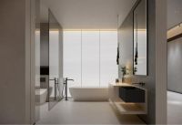 美尔奇谭晓平：三维赋能体系破解岩板做大做强的核心密码