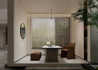 美尔奇谭晓平：三维赋能体系破解岩板做大做强的核心密码