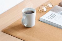 2025秋冬生活指南，这3件山业SANWA好物让幸福感起飞