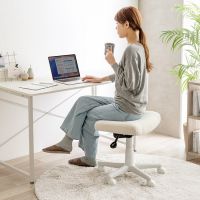 2025秋冬生活指南，这3件山业SANWA好物让幸福感起飞