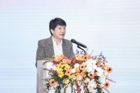 破界·融合，共筑高端饰面新生态——优贝斯全球招商暨新品发布会圆满落幕