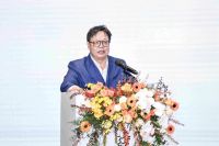 破界·融合，共筑高端饰面新生态——优贝斯全球招商暨新品发布会圆满落幕