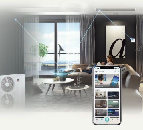 起床困难户有救了!它比你还懂生活