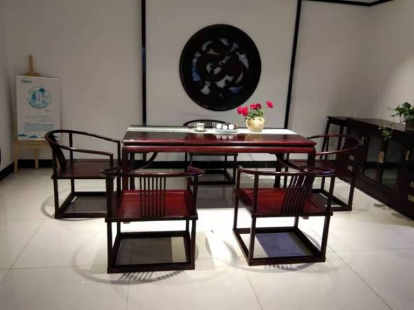 原木整装品牌排行：10大热门品牌，哪家更胜一筹？