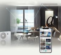 起床困难户有救了！它比你还懂生活