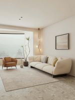 鲨鱼营造：时光涟漪，承载情感与记忆的儿童空间