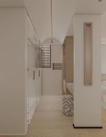 玖柞制作：孩子认识世界的开始，童趣空间