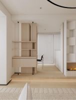 玖柞制作：孩子认识世界的开始，童趣空间