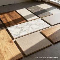 森普达 “一张纸模式” 革新行业！解锁纸 + 板一站式供应链新生态