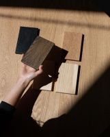 森普达 “一张纸模式” 革新行业！解锁纸 + 板一站式供应链新生态