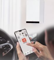 冷凝壁挂炉哪款好用？这款节能又舒适，值得入手