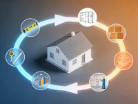 金致集团丨金致美家：以验房为流量引擎，构筑家居服务生态新标杆