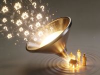 金致集团丨金致美家：以验房为流量引擎，构筑家居服务生态新标杆