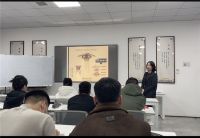 爱喏健康风水地漏携手业之峰装饰：以科技与文化，共筑品质健康家