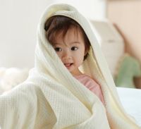 博世摩德纳洗烘一体机新品上市：秋冬健康洗护新选择