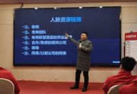 【破卷造富 与辉共赢】星辉瓦业2026创富新篇发布盛典圆满成功！