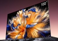 别让“小客厅”限制幸福感！3米装百吋后，我的生活发生了3个变化