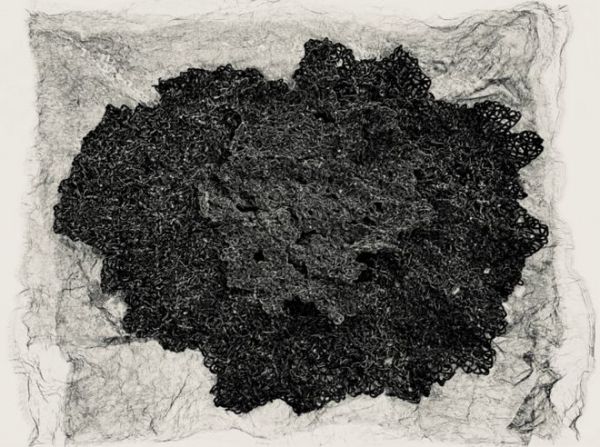 新展预告｜“从洛桑到北京”第十三届国际纤维艺术双年展