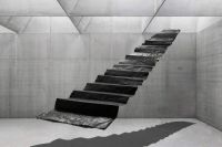 新展预告｜“从洛桑到北京”第十三届国际纤维艺术双年展