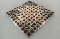 新展预告｜“从洛桑到北京”第十三届国际纤维艺术双年展