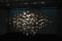 新展预告｜“从洛桑到北京”第十三届国际纤维艺术双年展