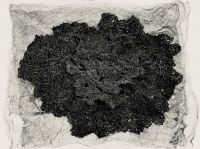 新展预告｜“从洛桑到北京”第十三届国际纤维艺术双年展