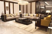 红木家具十大品牌最新排名！2025选购认准这些