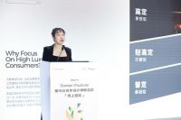 万华禾香携手京东全屋定制，以“绿色智造+数字零售”共筑高端家居新范式