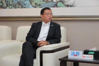 协同共建“好房子”：三棵树以匠心与创新引领家居产业升级