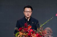 连续两届，再攀新高：2025华为鸿蒙智家设计大赛年度盛典与设计师共迎空间智能化浪潮