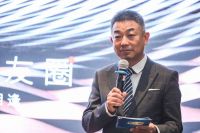 以友聚势，共话装配新未来 |「智看装配和他的朋友圈」活动圆满落幕