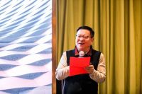 以友聚势，共话装配新未来 |「智看装配和他的朋友圈」活动圆满落幕