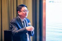 以友聚势，共话装配新未来 |「智看装配和他的朋友圈」活动圆满落幕