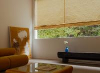 智能窗帘一站式服务！Yeelight易来打造全屋智能遮阳一体化解决方案