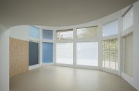 智能窗帘一站式服务！Yeelight易来打造全屋智能遮阳一体化解决方案