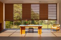 智能窗帘一站式服务！Yeelight易来打造全屋智能遮阳一体化解决方案