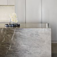 易来广州设计周演绎“设计·科技·生活”，开关产品解锁开关家居新价值