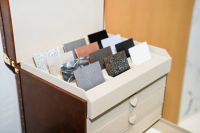 易来广州设计周演绎“设计·科技·生活”，开关产品解锁开关家居新价值